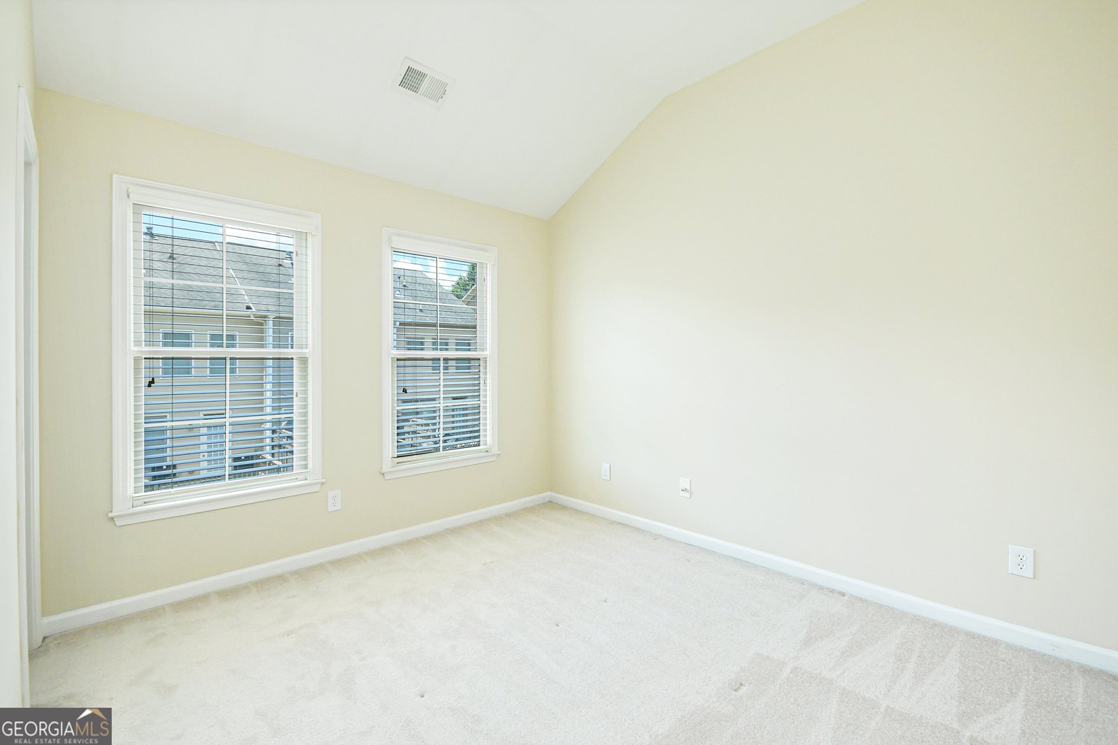 6386 Queens Court Trace Mableton - 6