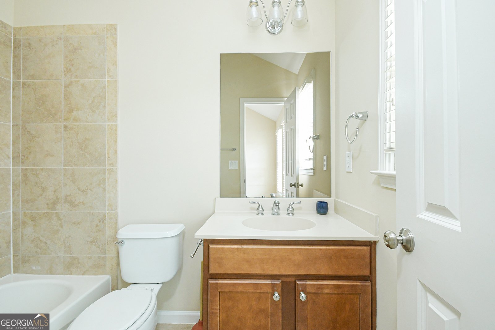 6386 Queens Court Trace Mableton - 7