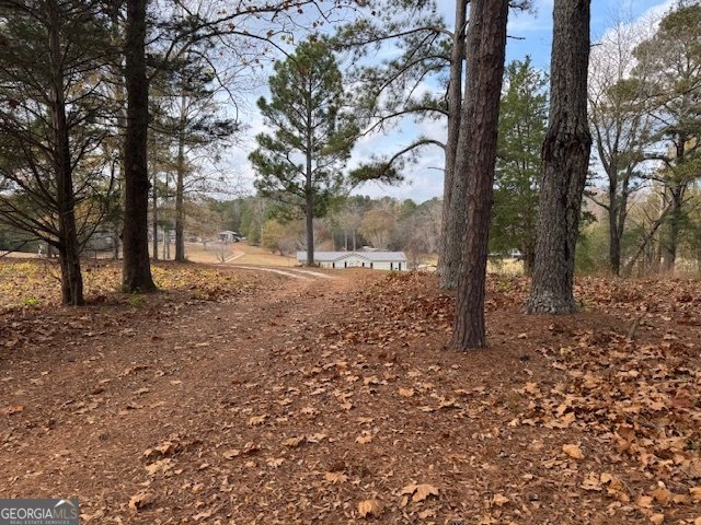 5380 Fletcher Drive Oxford - 1