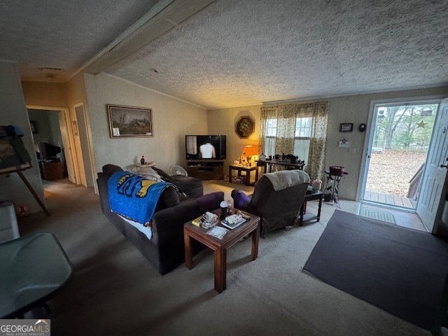 5380 Fletcher Drive Oxford - 10