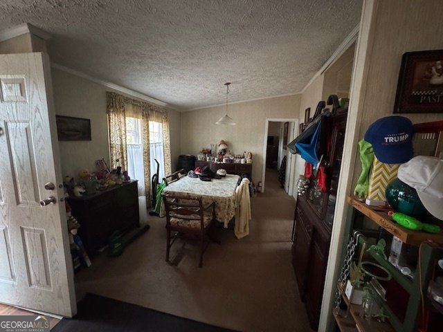 5380 Fletcher Drive Oxford - 11