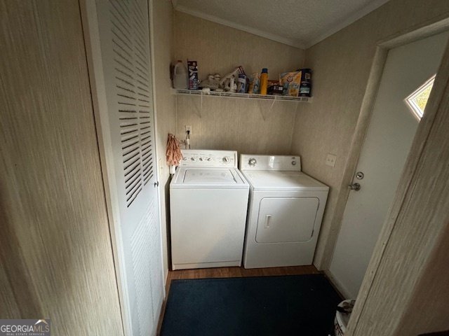 5380 Fletcher Drive Oxford - 12