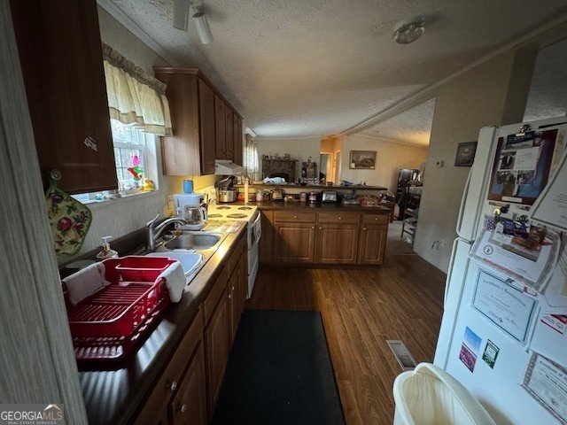 5380 Fletcher Drive Oxford - 13