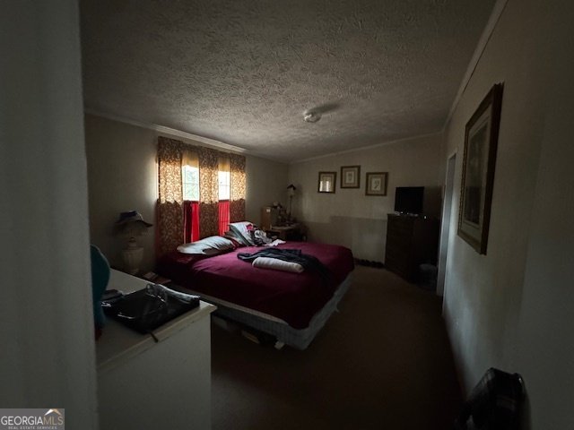 5380 Fletcher Drive Oxford - 14