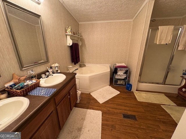 5380 Fletcher Drive Oxford - 15