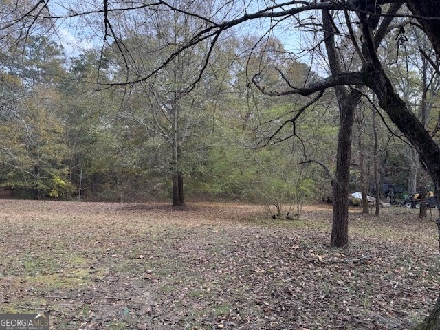 5380 Fletcher Drive Oxford - 2