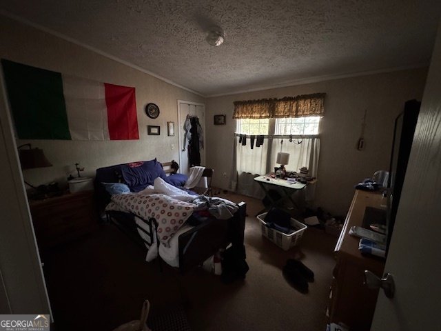 5380 Fletcher Drive Oxford - 6