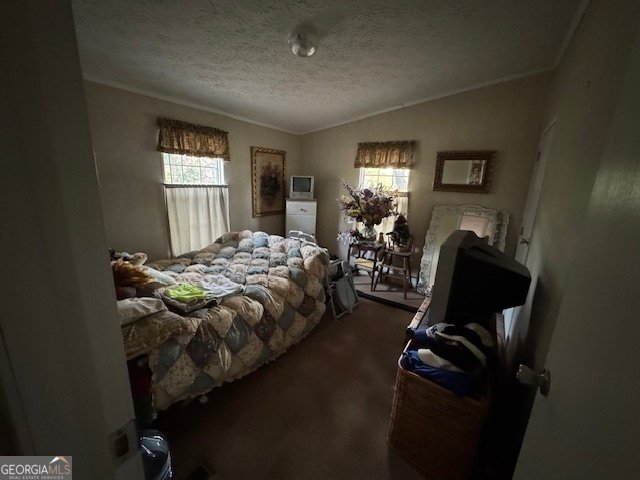 5380 Fletcher Drive Oxford - 7