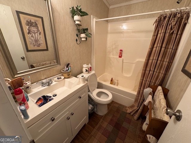 5380 Fletcher Drive Oxford - 8