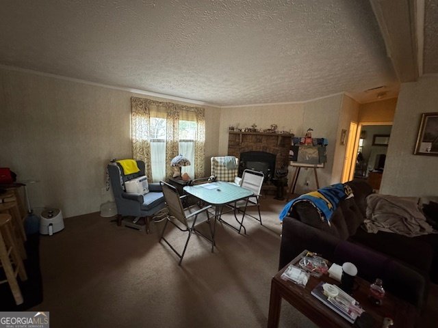 5380 Fletcher Drive Oxford - 9