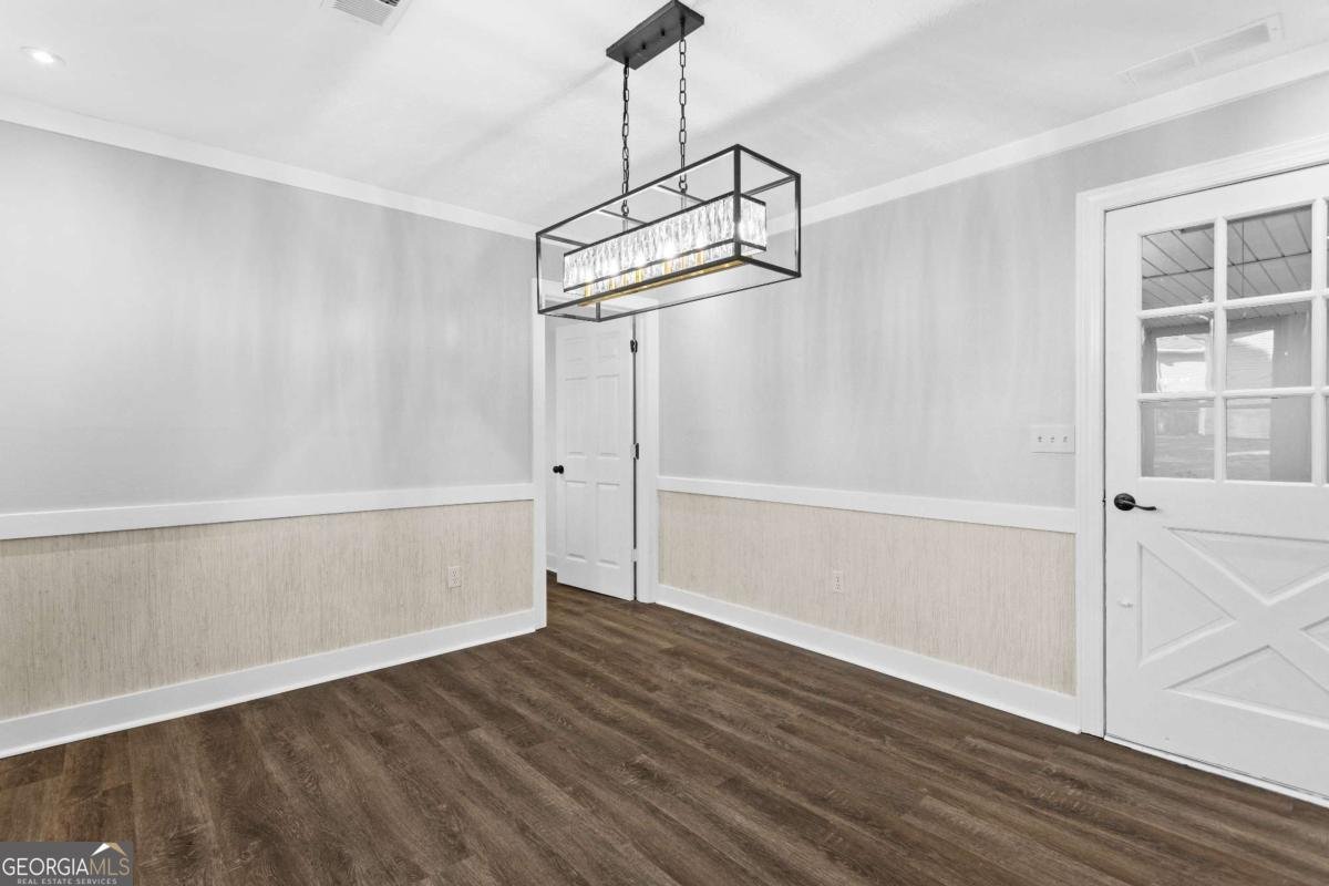 1193 Ironwood Drive Grayson - 10