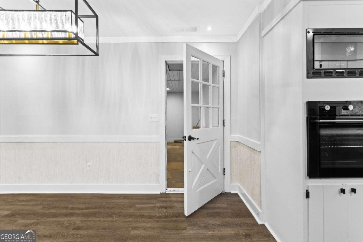 1193 Ironwood Drive Grayson - 11