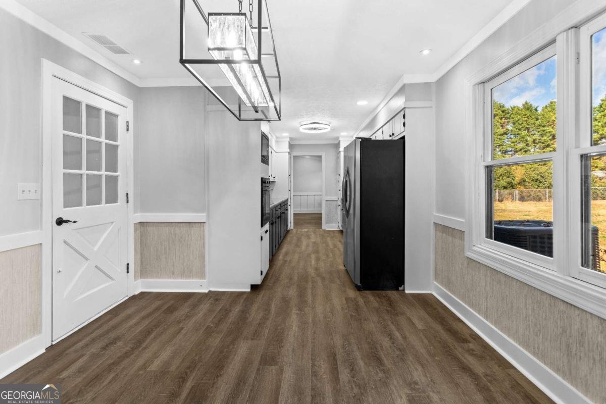 1193 Ironwood Drive Grayson - 12