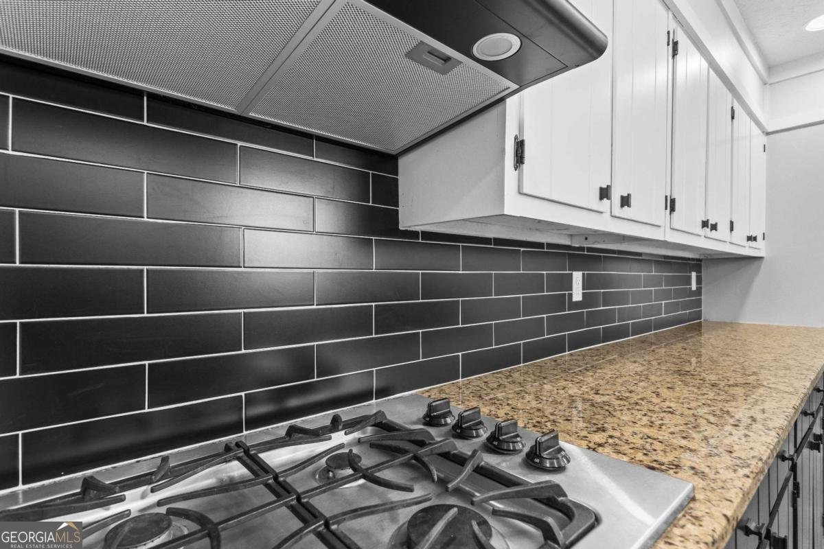 1193 Ironwood Drive Grayson - 13