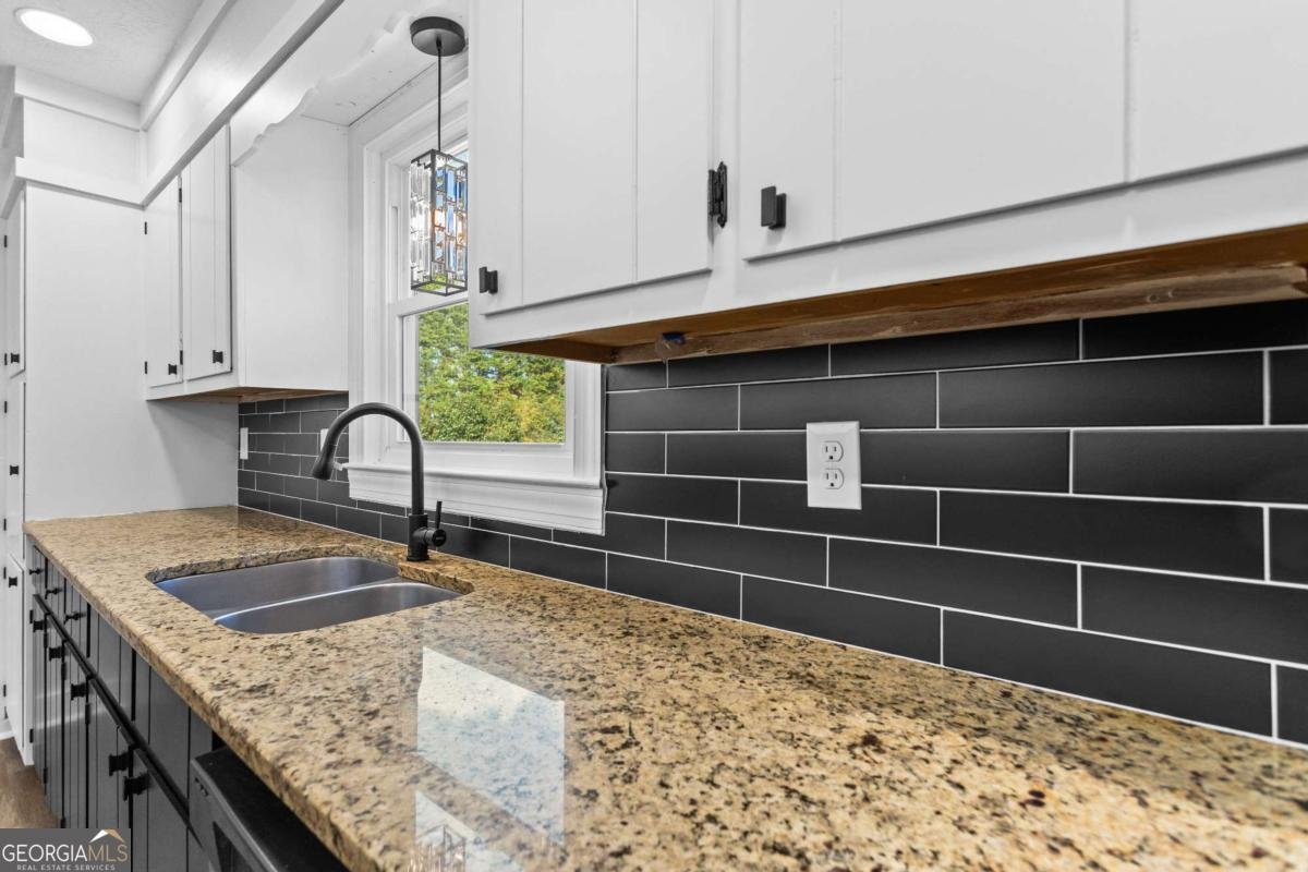 1193 Ironwood Drive Grayson - 14