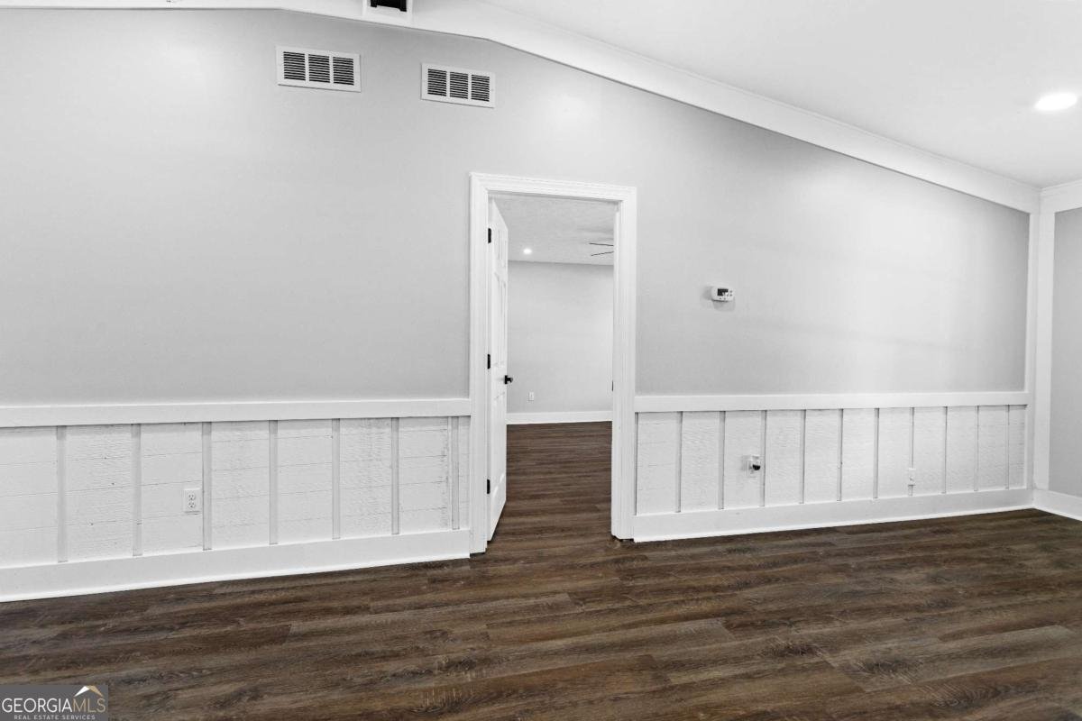 1193 Ironwood Drive Grayson - 15