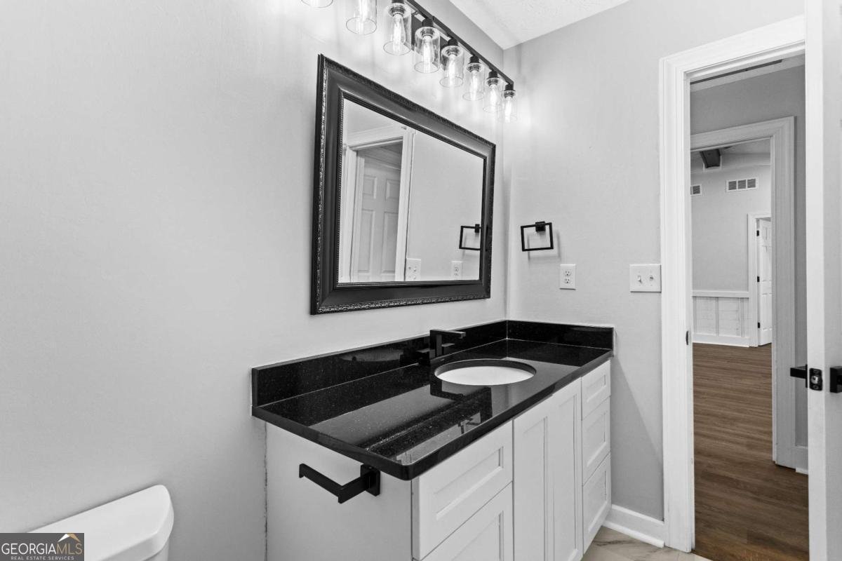 1193 Ironwood Drive Grayson - 16