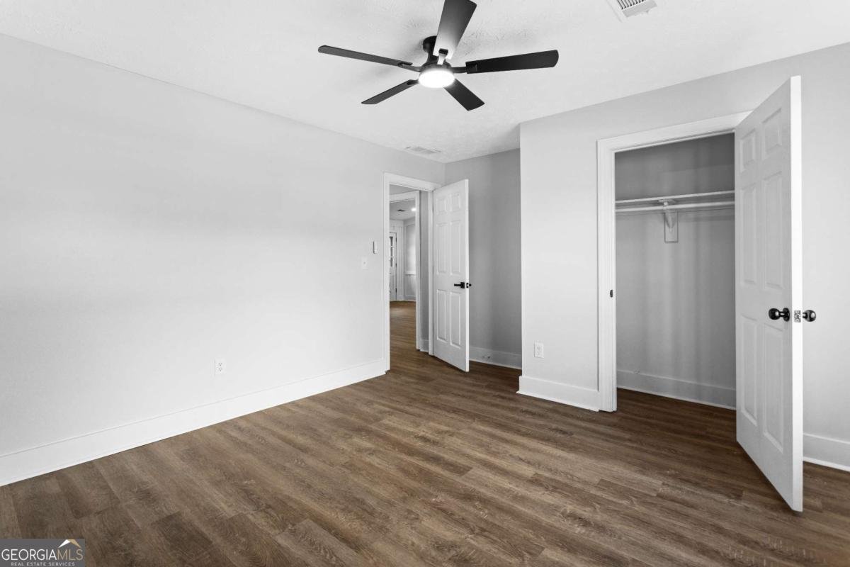 1193 Ironwood Drive Grayson - 17