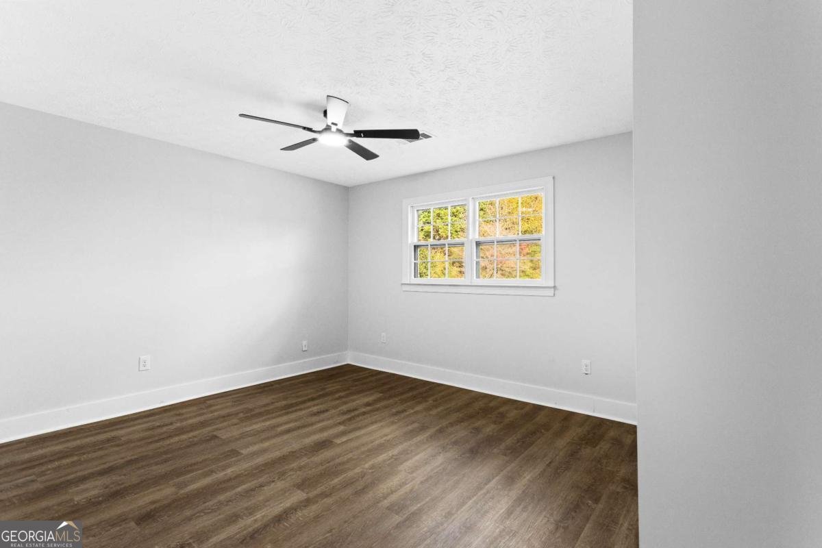 1193 Ironwood Drive Grayson - 18