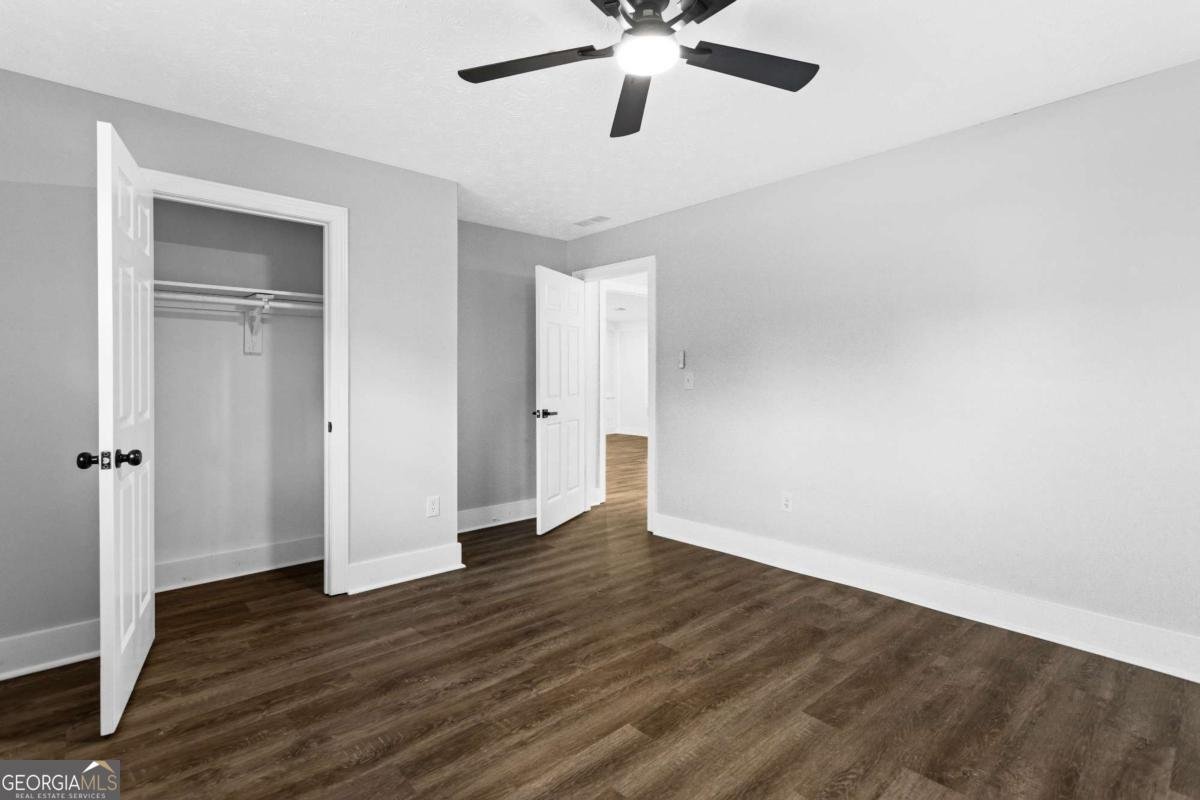 1193 Ironwood Drive Grayson - 19