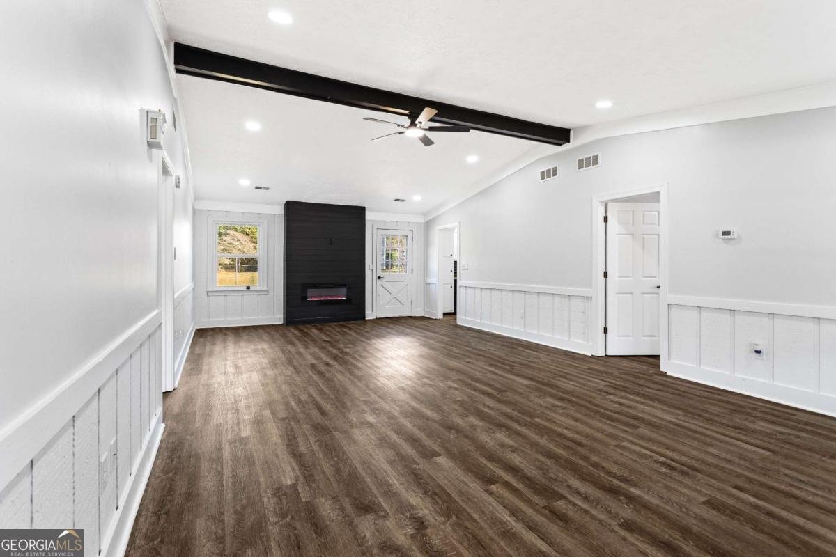 1193 Ironwood Drive Grayson - 2