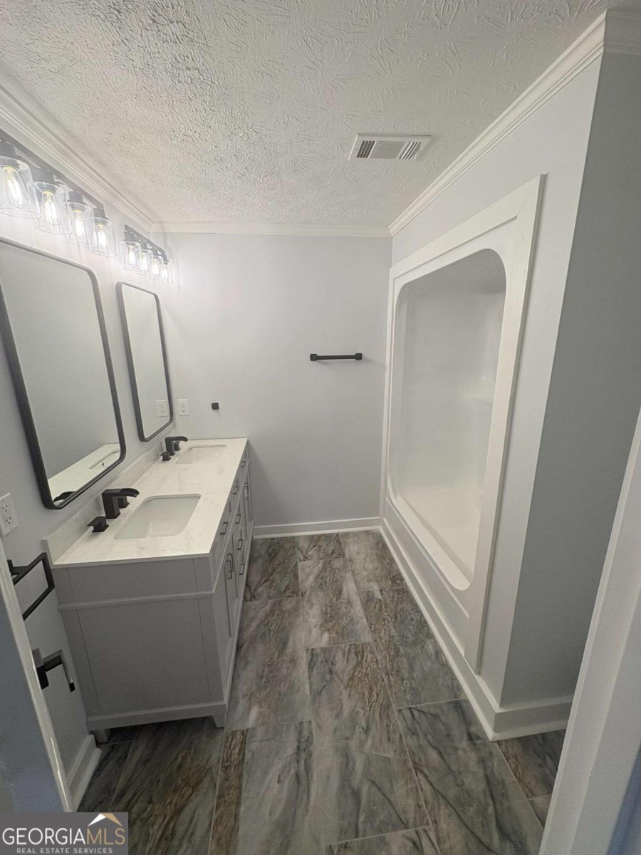 1193 Ironwood Drive Grayson - 20