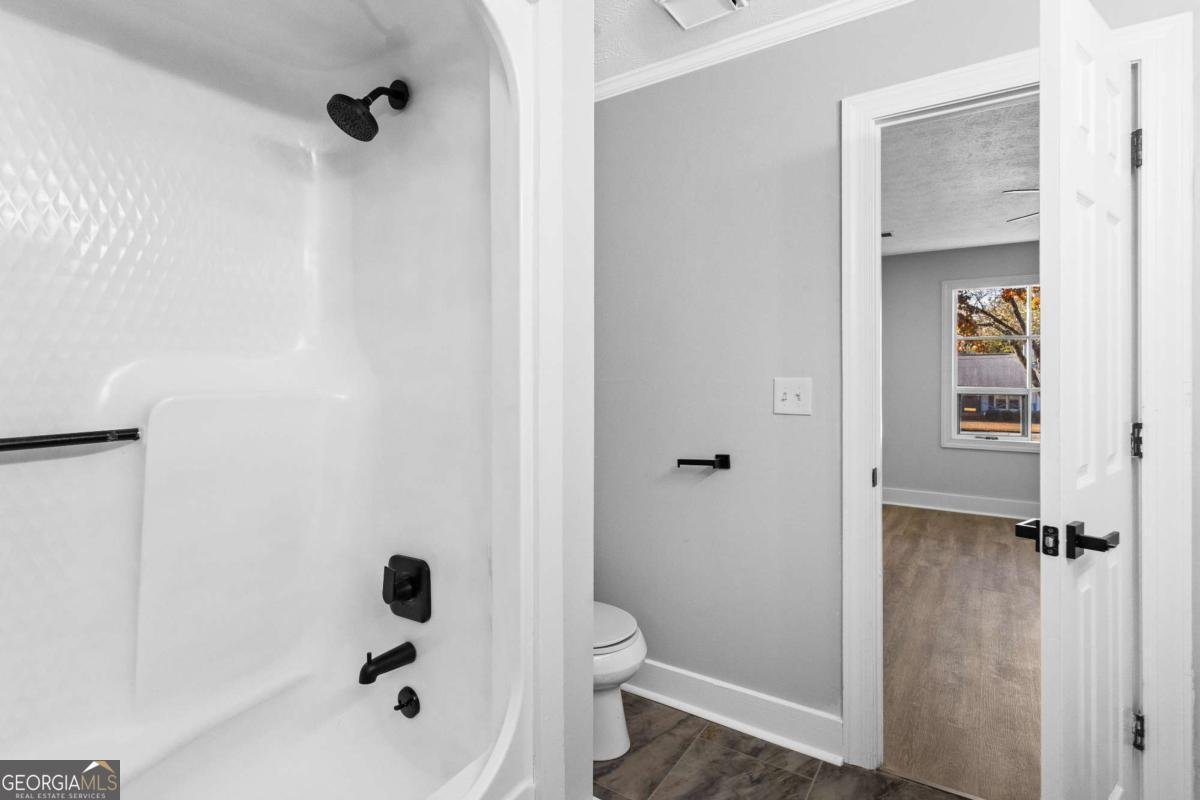 1193 Ironwood Drive Grayson - 21