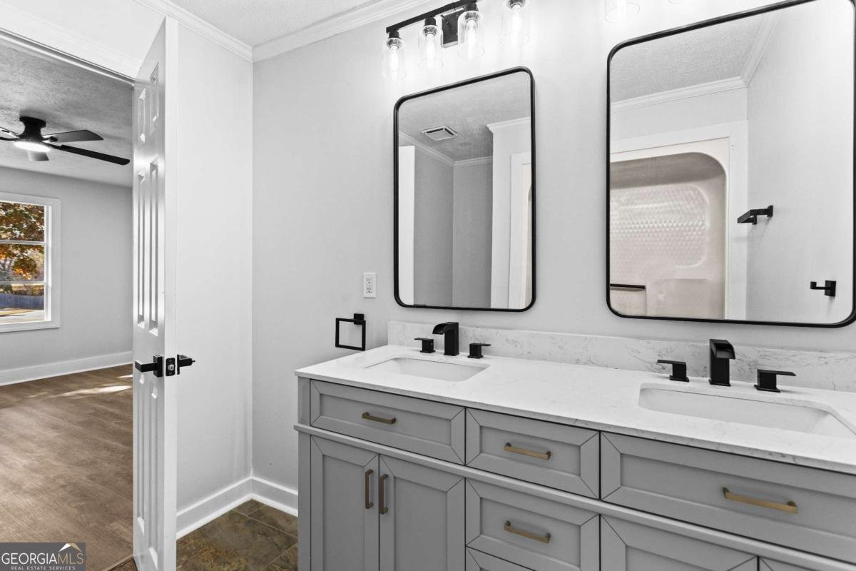 1193 Ironwood Drive Grayson - 22