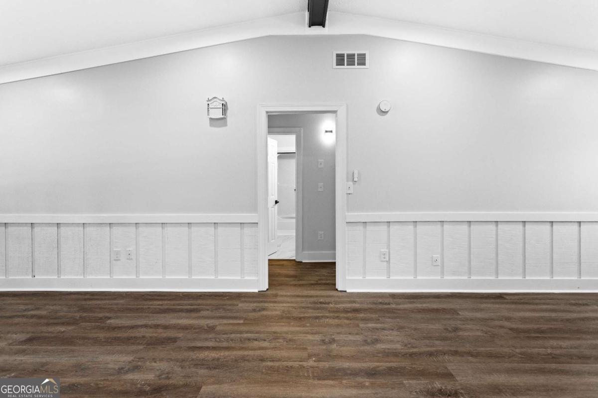 1193 Ironwood Drive Grayson - 23