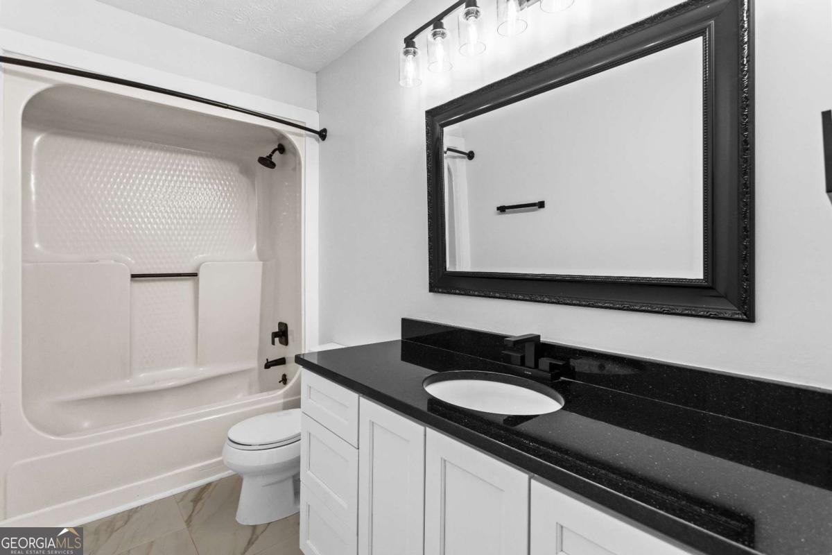 1193 Ironwood Drive Grayson - 24