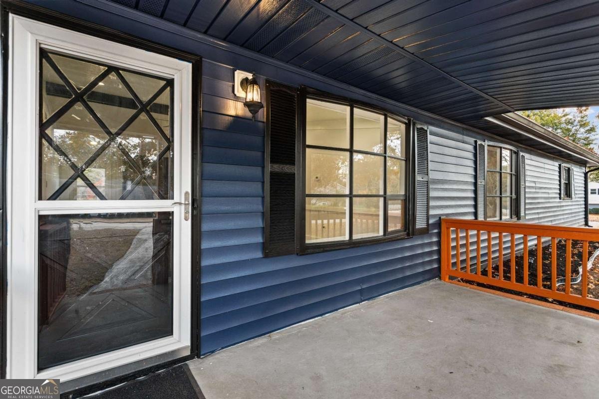 1193 Ironwood Drive Grayson - 25