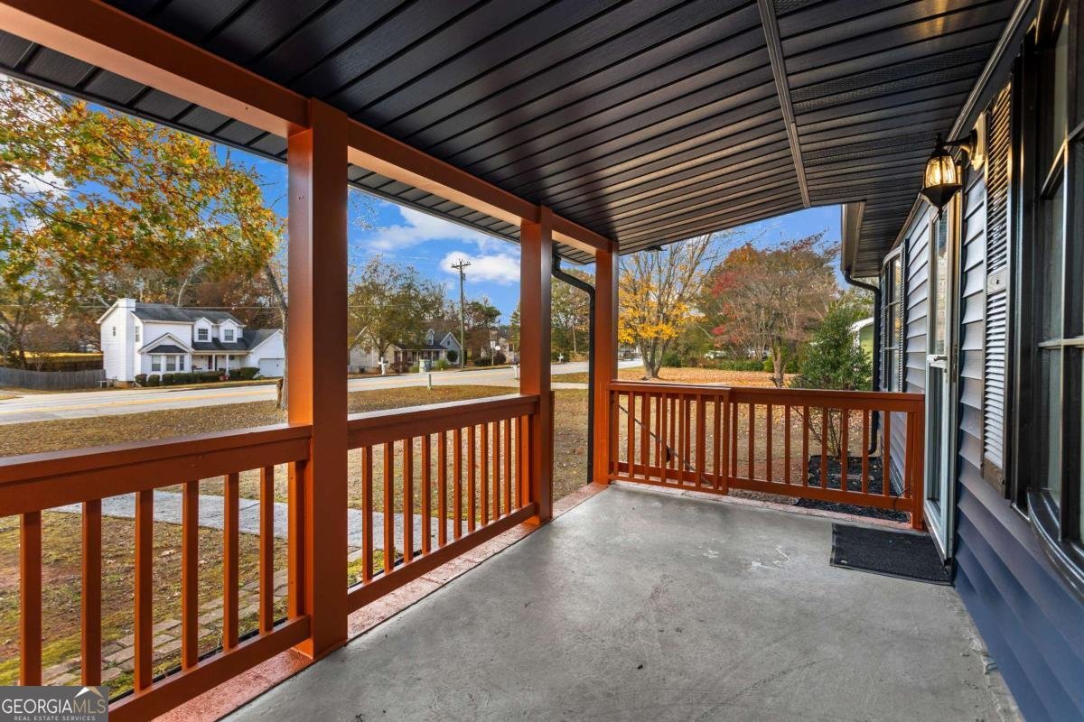 1193 Ironwood Drive Grayson - 26