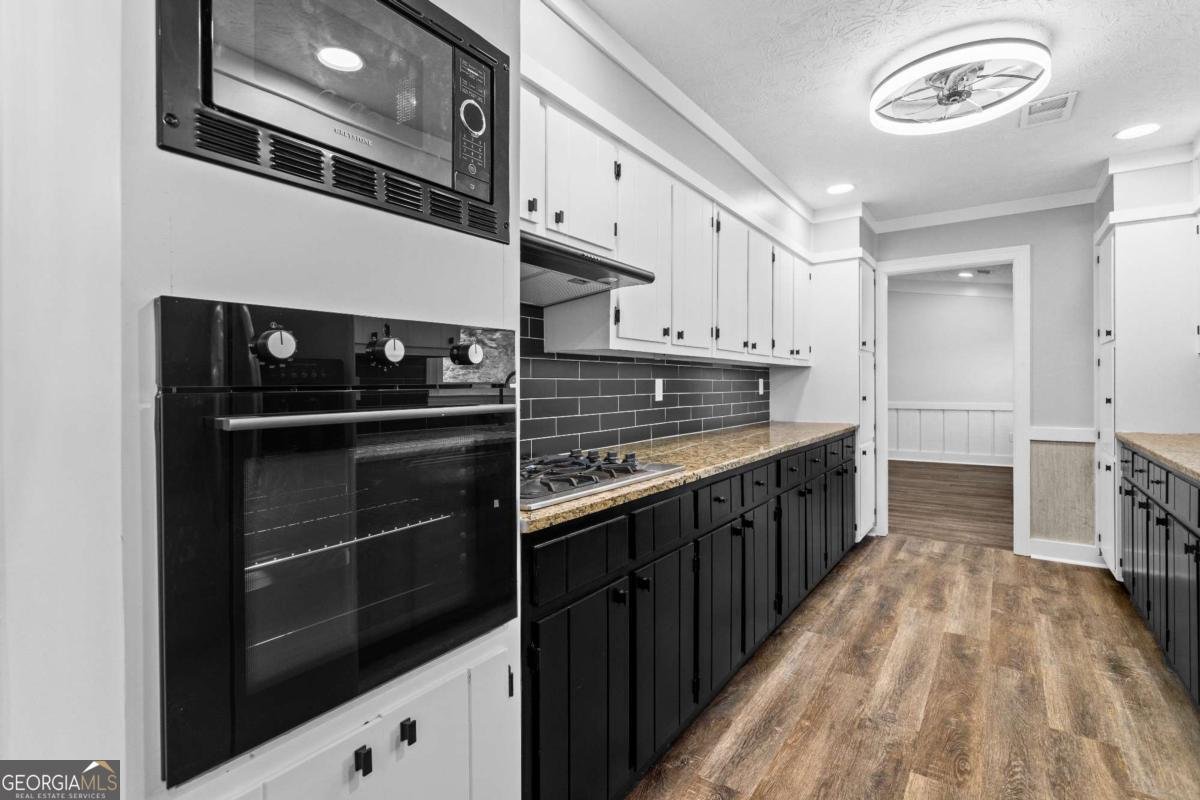 1193 Ironwood Drive Grayson - 3