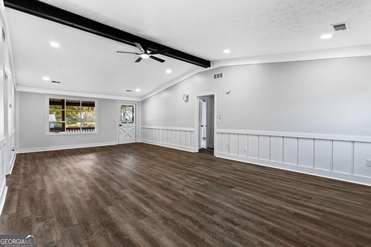 1193 Ironwood Drive Grayson - 4