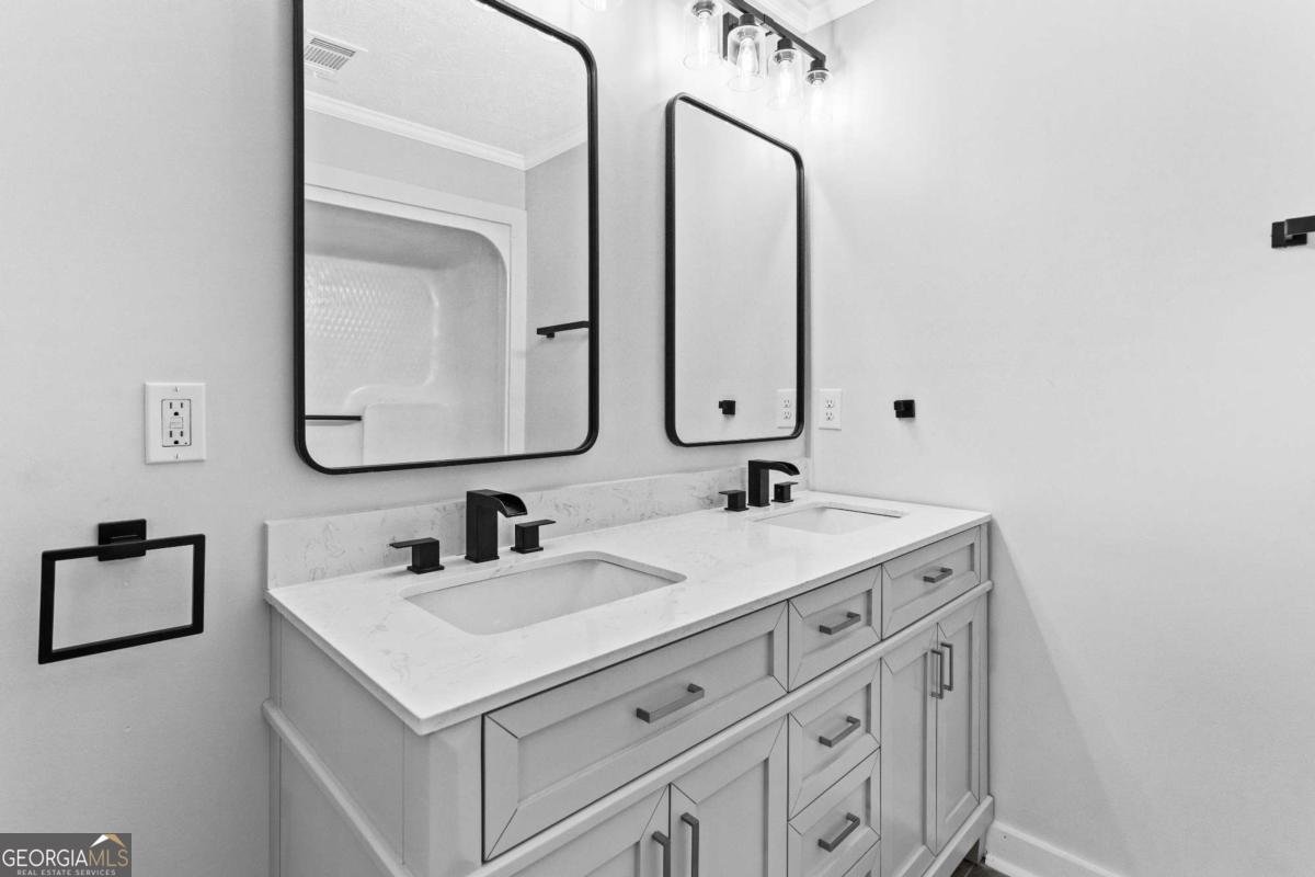 1193 Ironwood Drive Grayson - 5