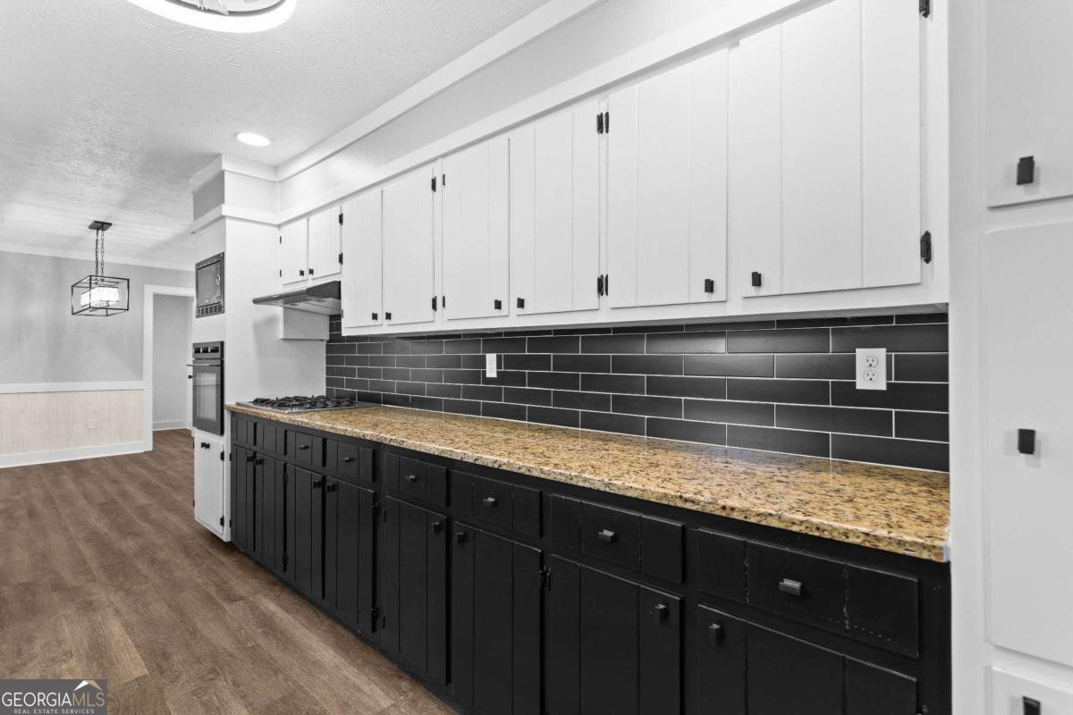 1193 Ironwood Drive Grayson - 6