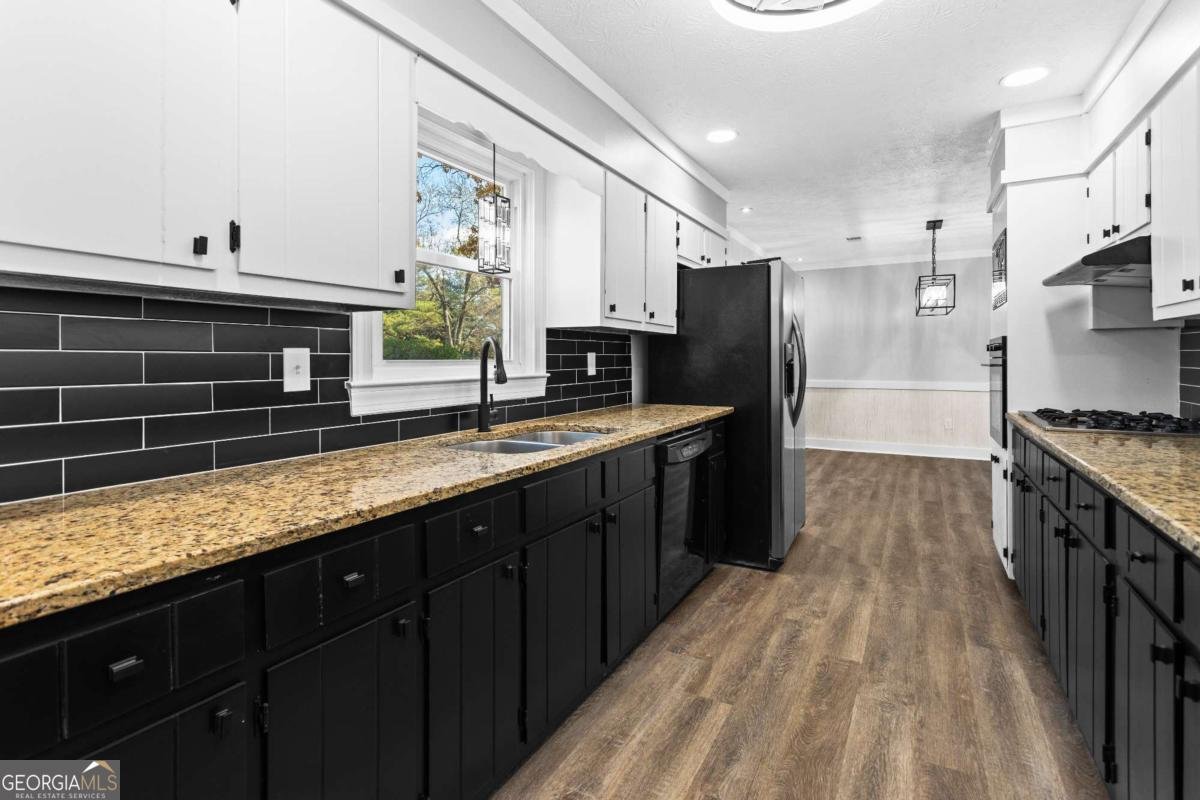 1193 Ironwood Drive Grayson - 7