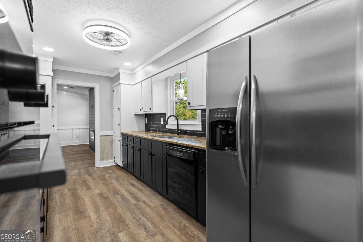 1193 Ironwood Drive Grayson - 8