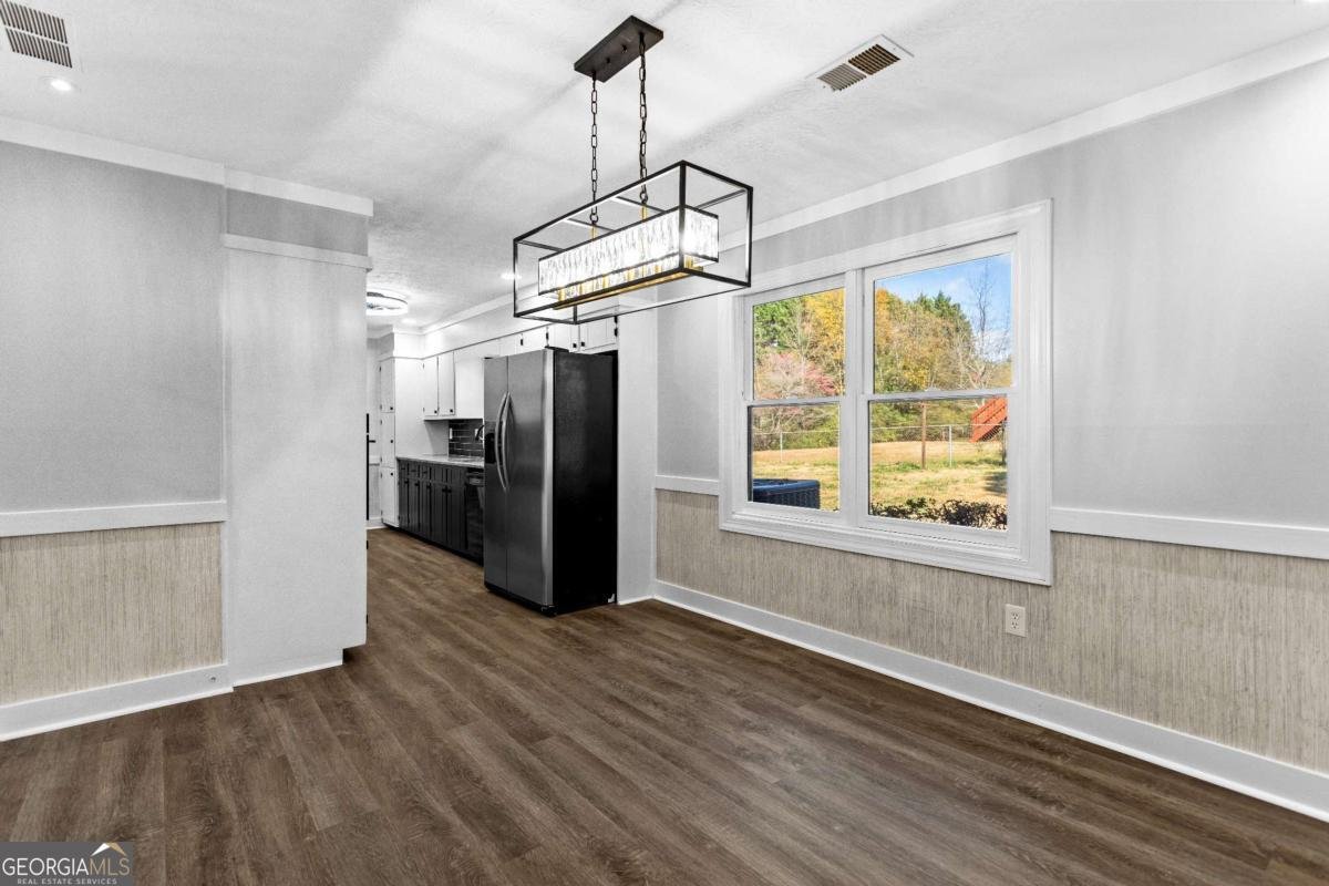 1193 Ironwood Drive Grayson - 9