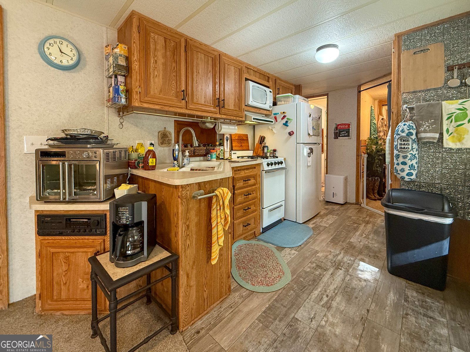 61 Rocky Lane Cleveland - 10