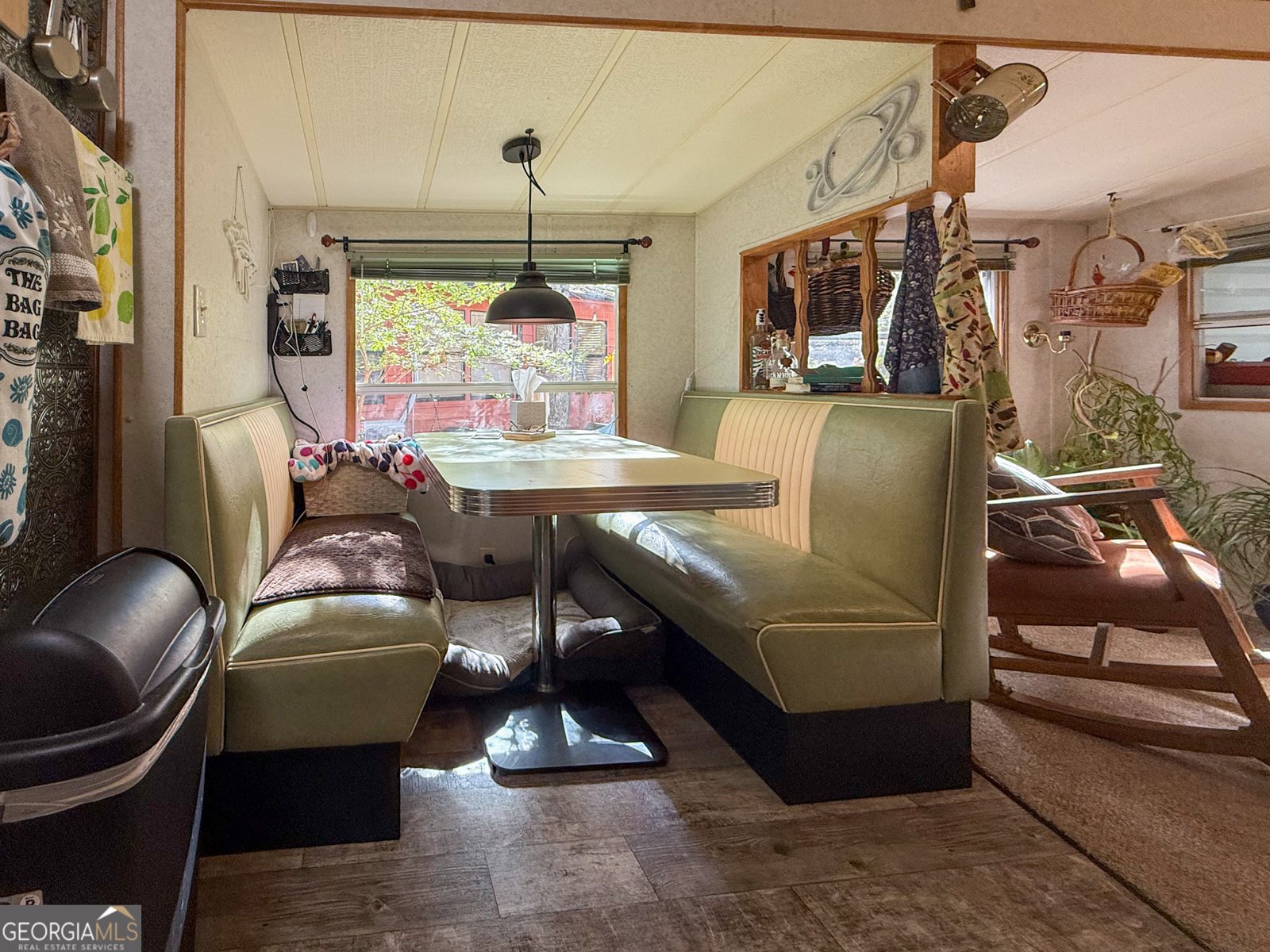 61 Rocky Lane Cleveland - 12