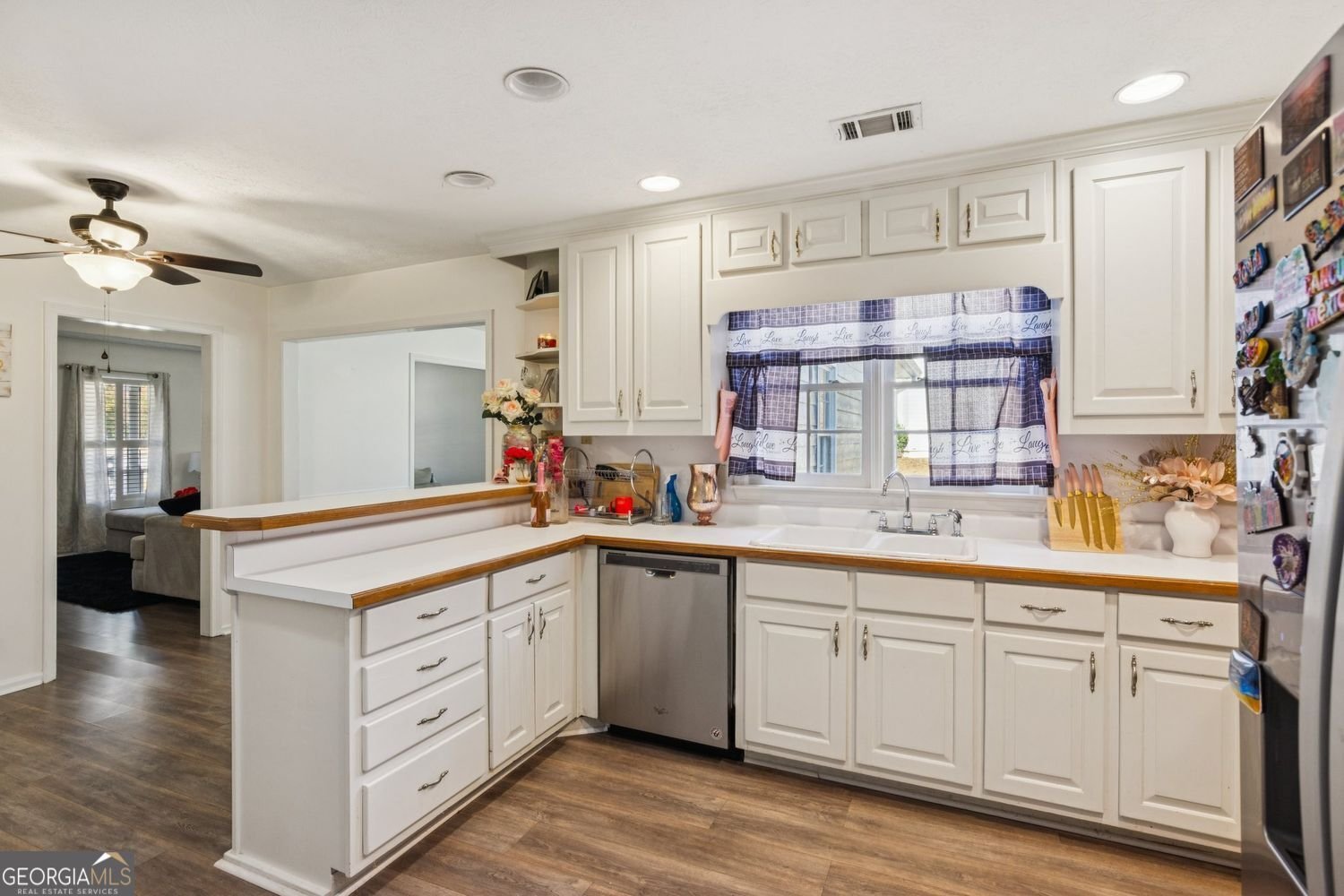 1928 Walden Park Drive Snellville - 11