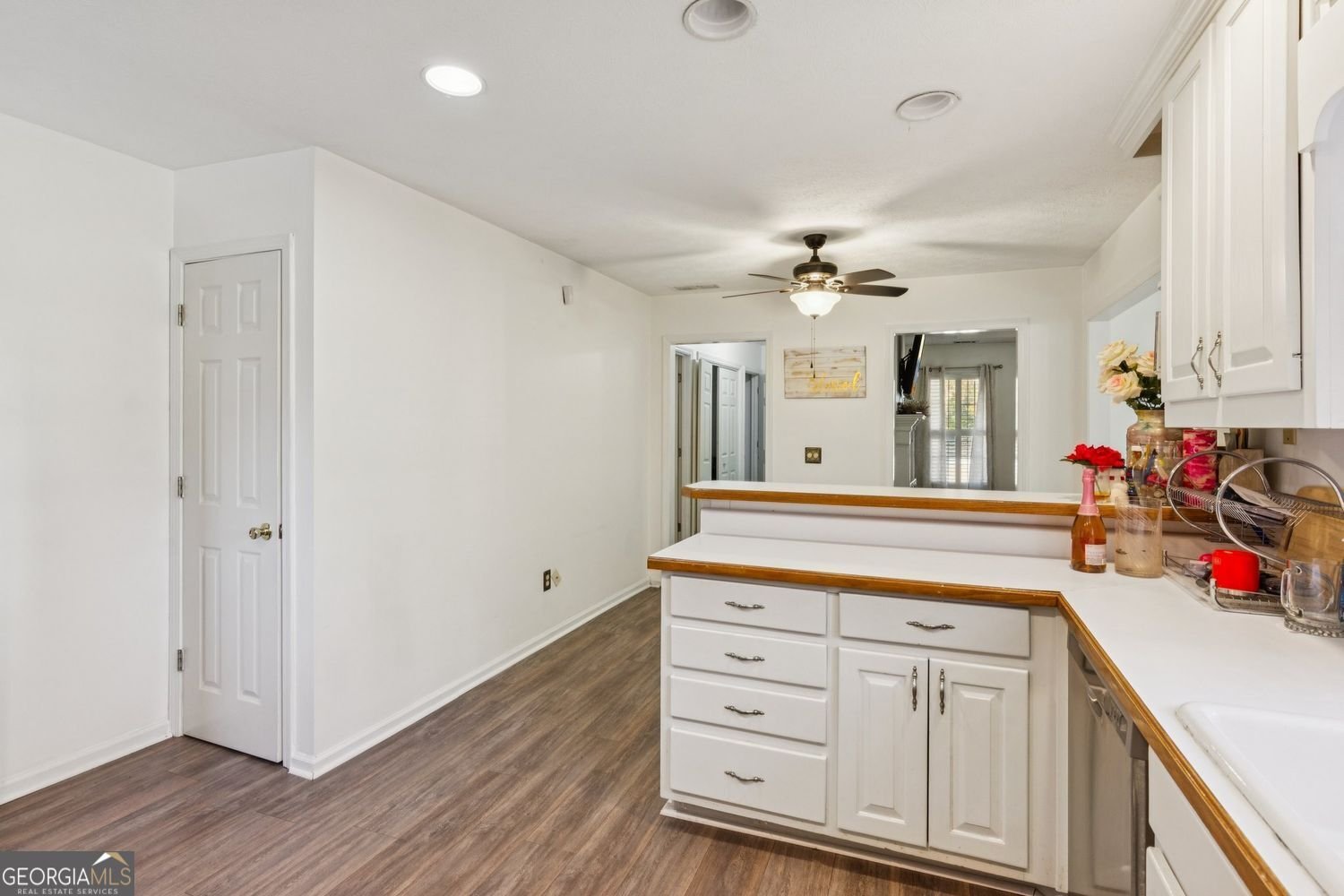 1928 Walden Park Drive Snellville - 12