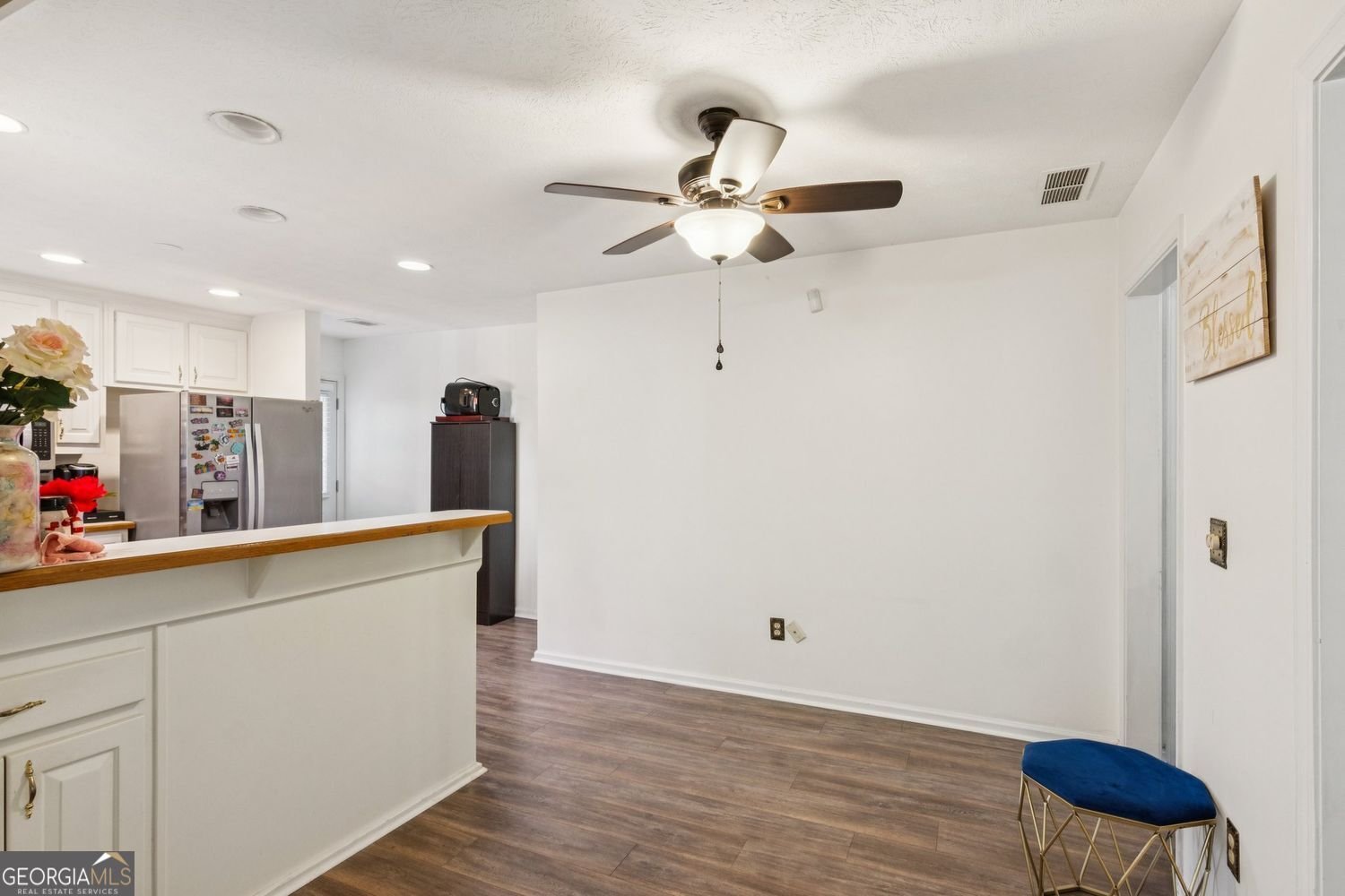 1928 Walden Park Drive Snellville - 14