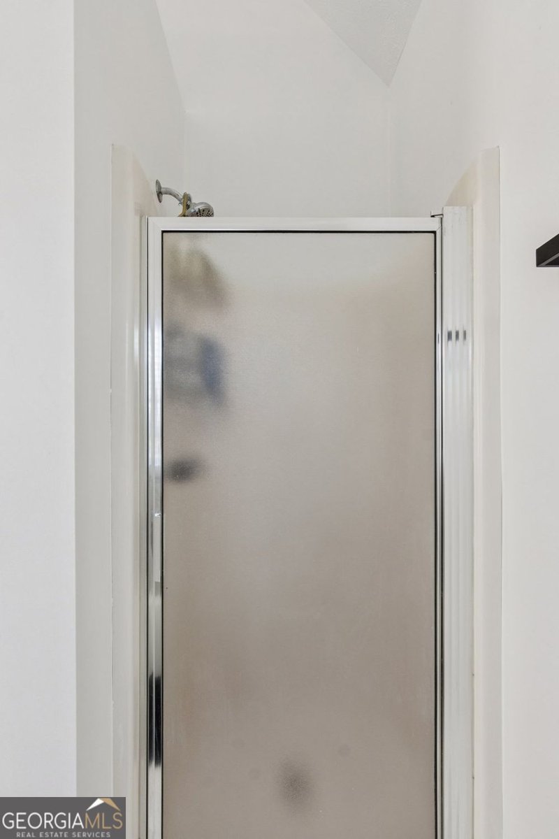 1928 Walden Park Drive Snellville - 19