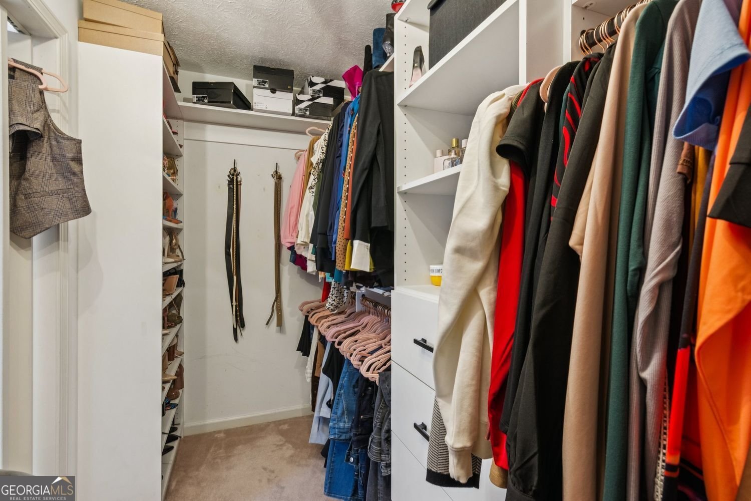 1928 Walden Park Drive Snellville - 20