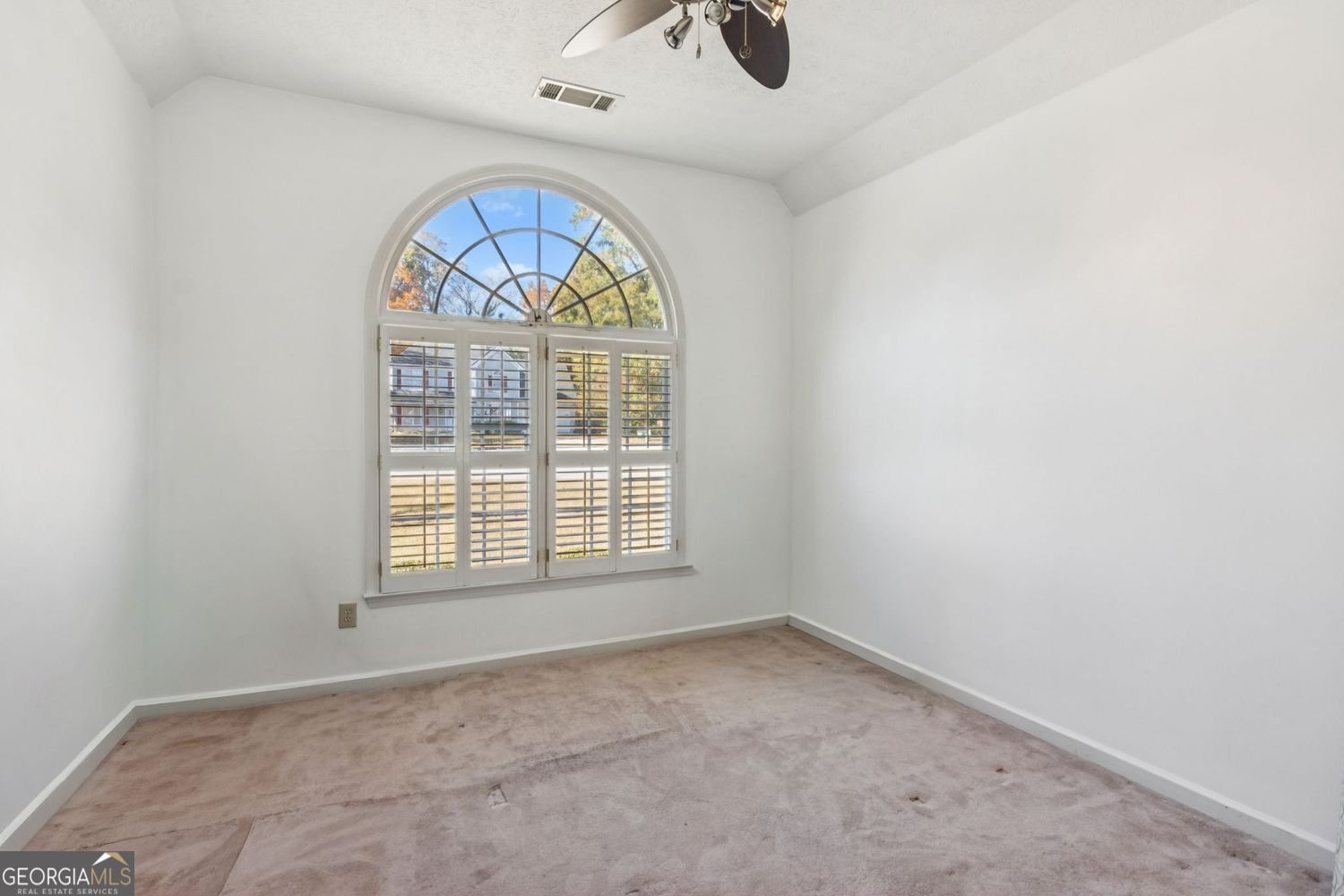 1928 Walden Park Drive Snellville - 21