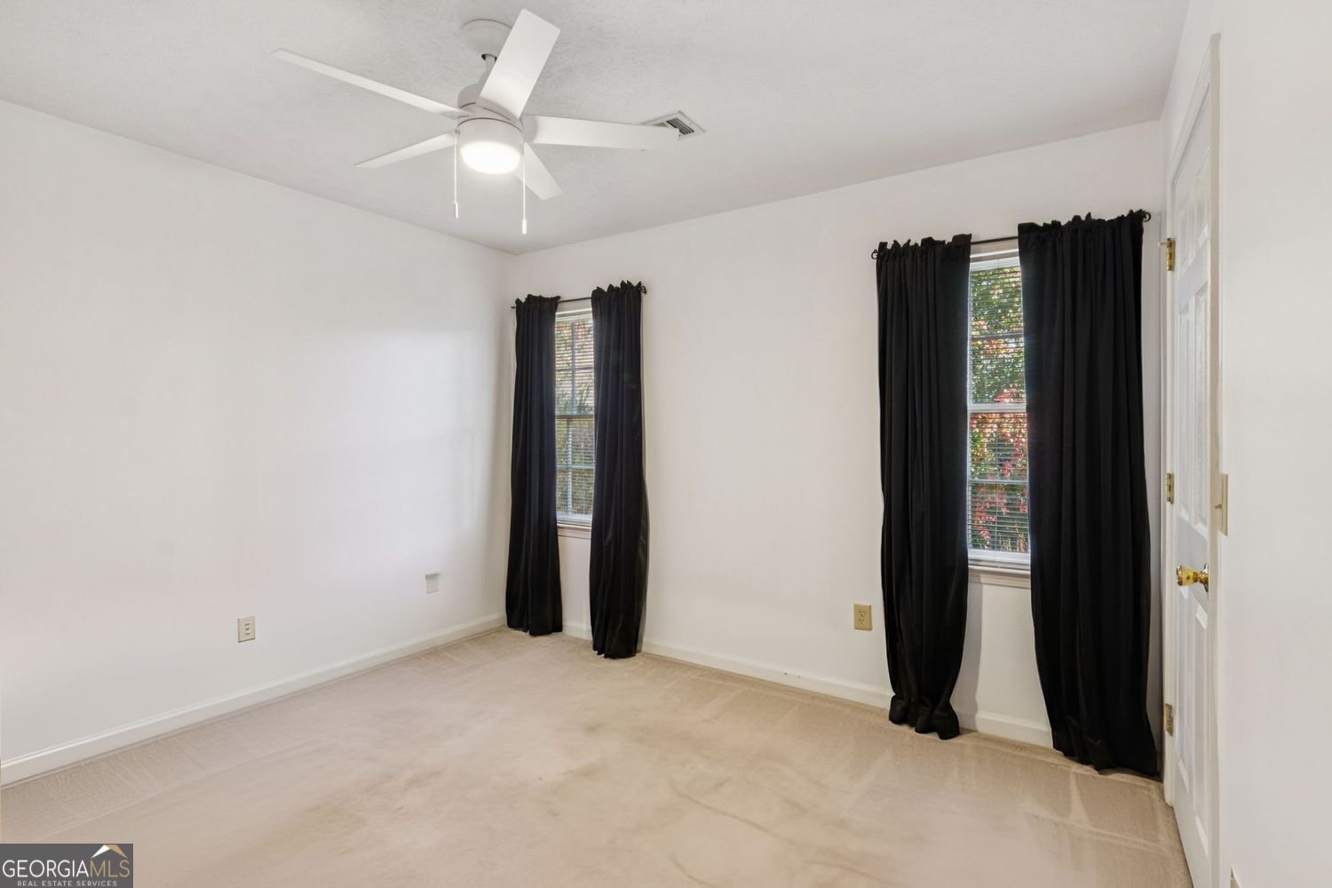 1928 Walden Park Drive Snellville - 22