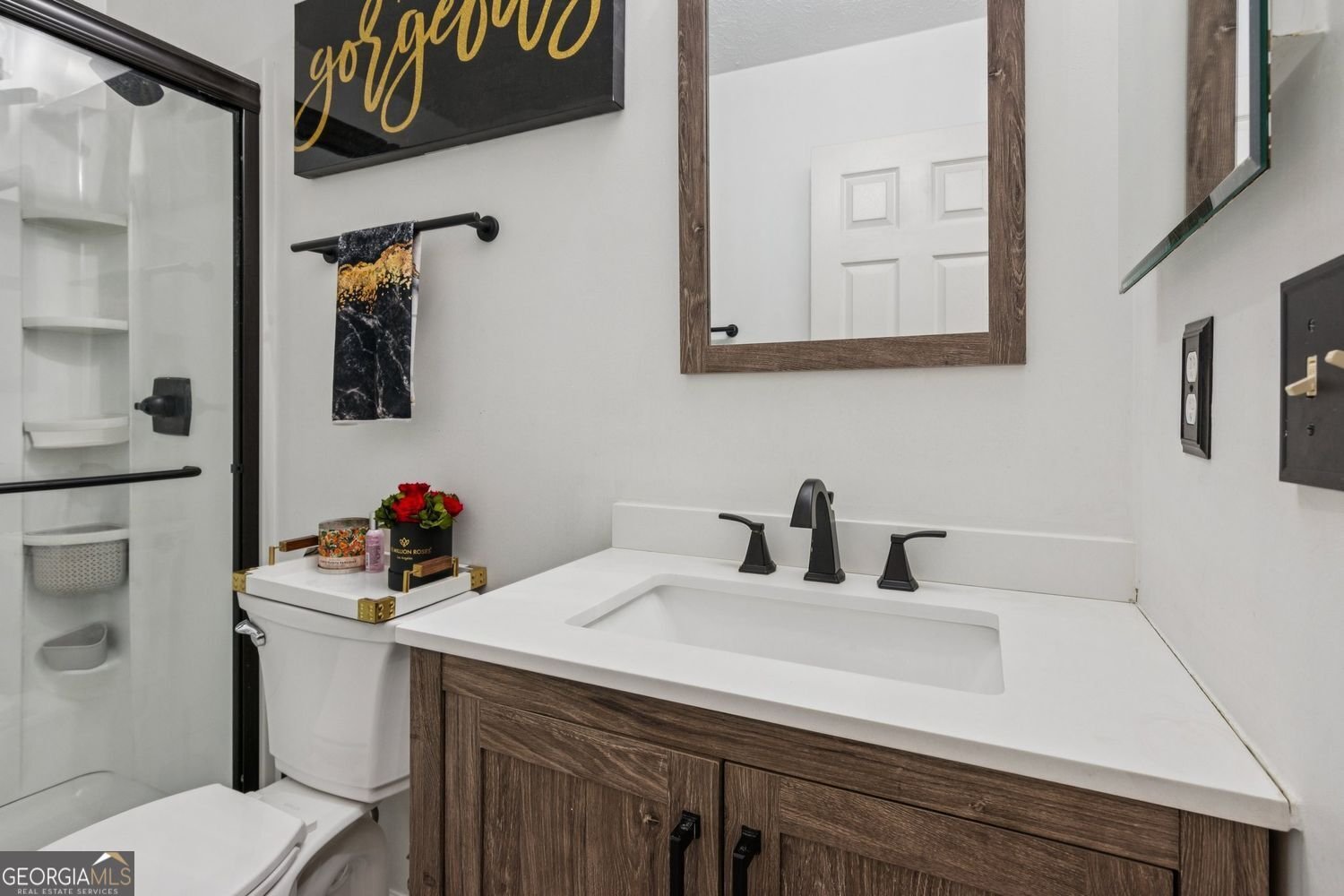 1928 Walden Park Drive Snellville - 23