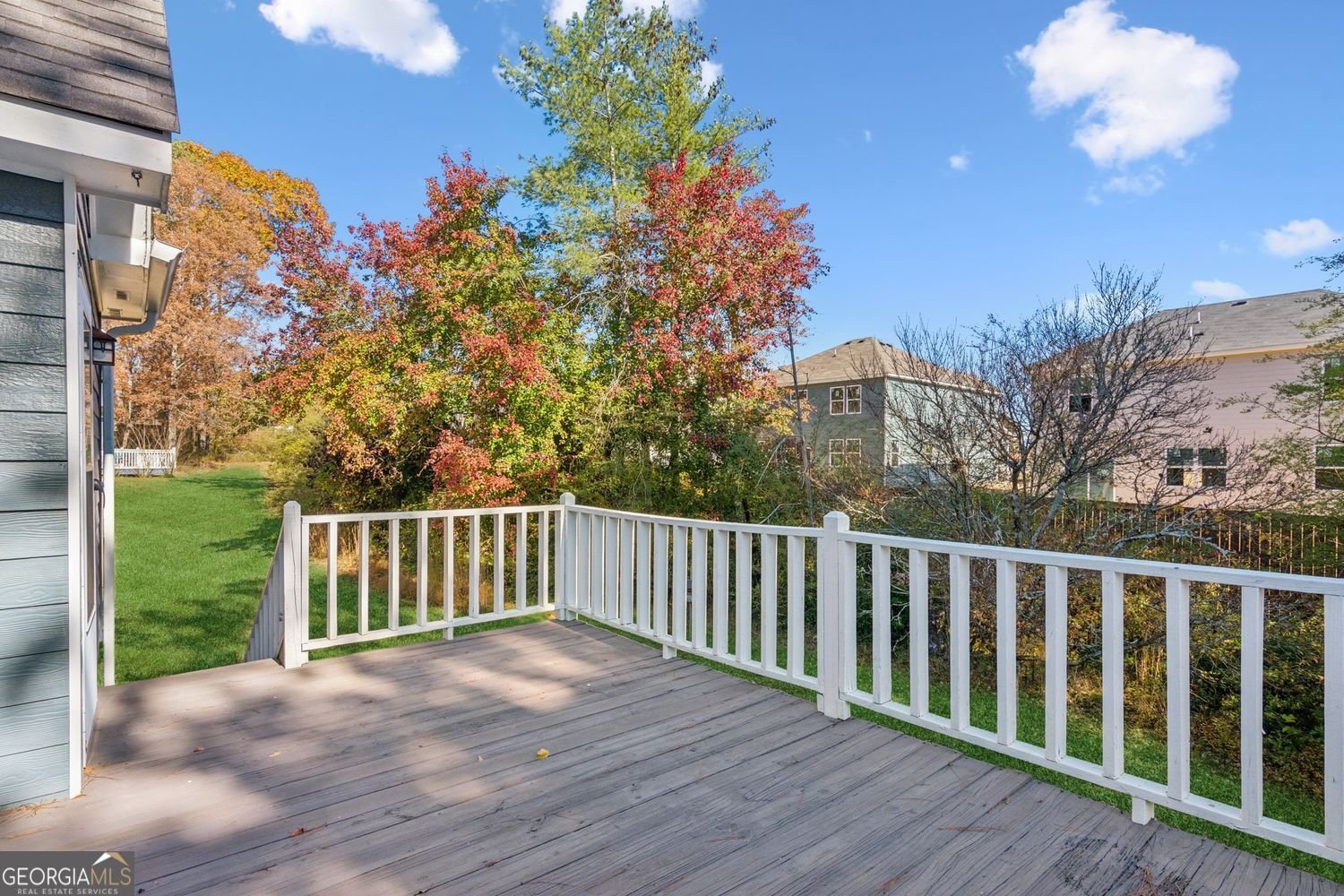 1928 Walden Park Drive Snellville - 24